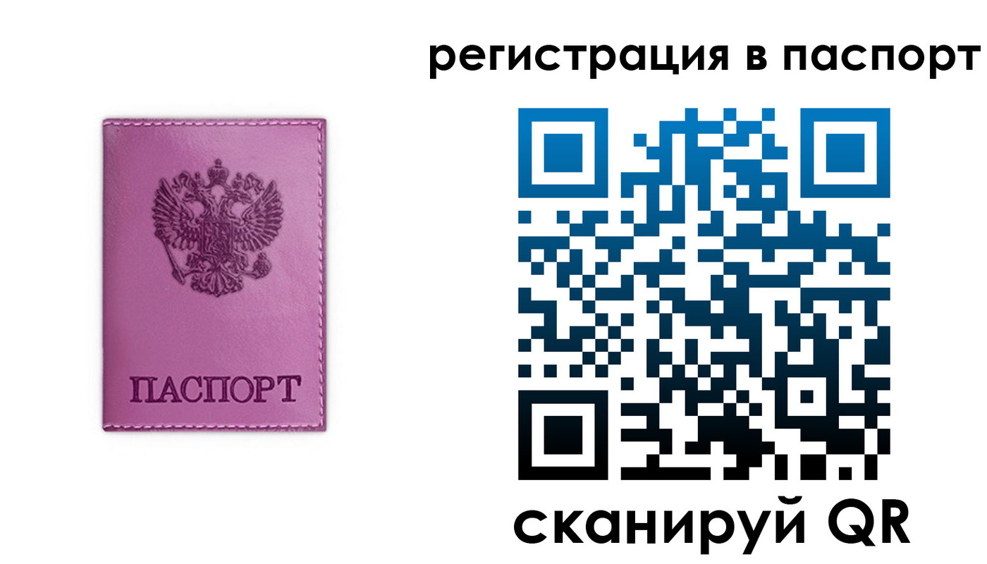 прописка 2025 в Порхове